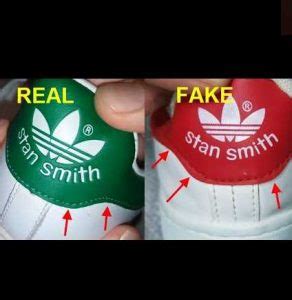 fake adidas shoes free shipping|adidas ultraboost scam.